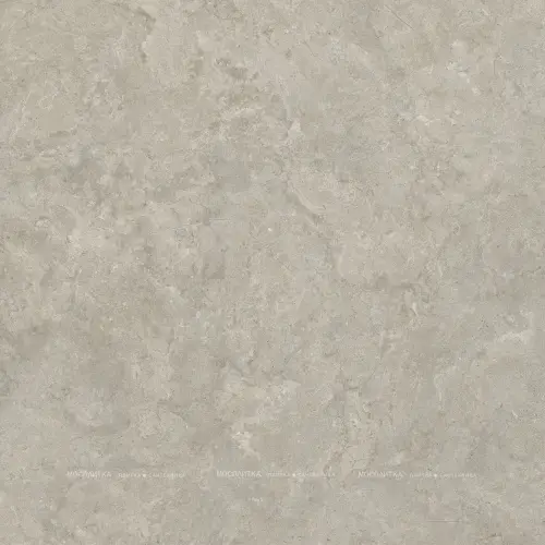 Керамогранит Creto RC Shell BG 60х60