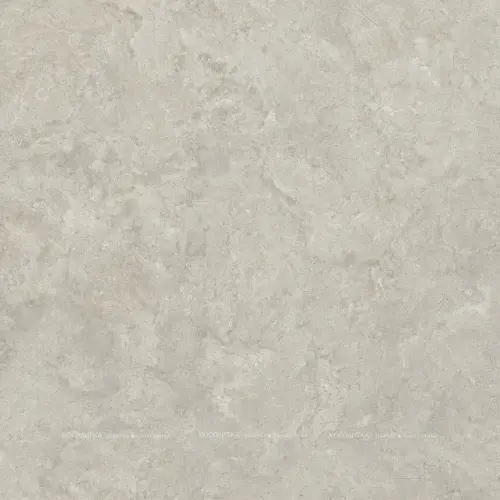 Керамогранит Creto RC Shell LB 60х60