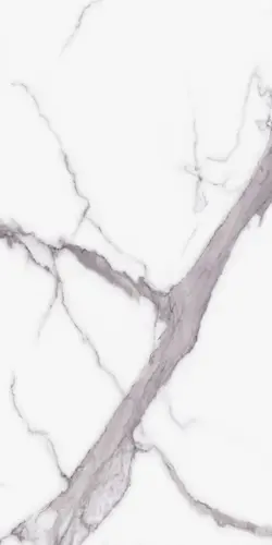 Керамогранит Creto Statuario Cara Satin 60х120