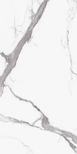 Керамогранит Creto Statuario Cara Polished 80х160