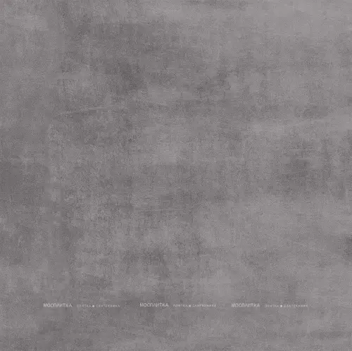 Керамогранит Creto Street grey 60х60