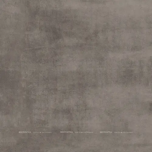 Керамогранит Creto Street taupe 60х60