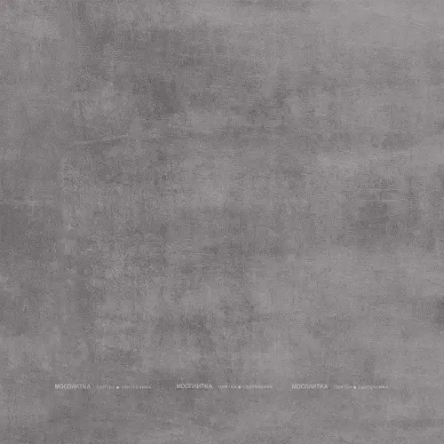 Керамогранит Street grey 80х80