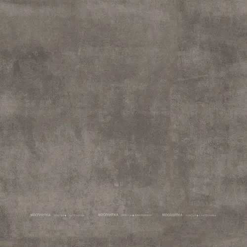 Керамогранит Street taupe 80х80