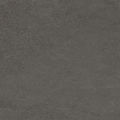 Керамогранит Creto Style Meringue 60x60