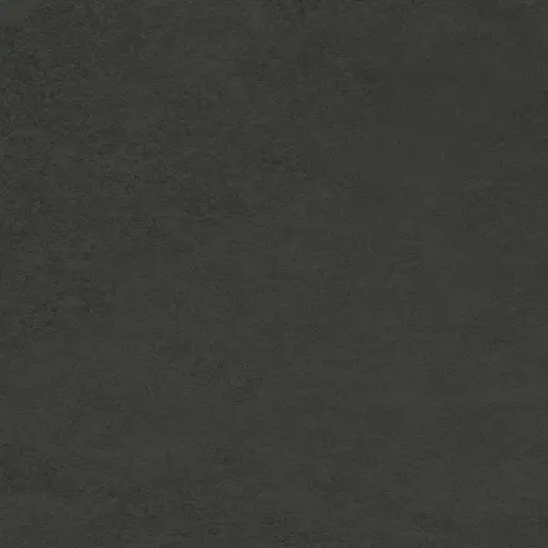 Керамогранит Creto Style Iron 60x60