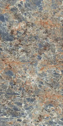 Керамогранит Creto Amazonite 80х160