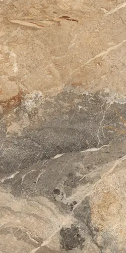 Керамогранит Creto Breccia Viola 80х160