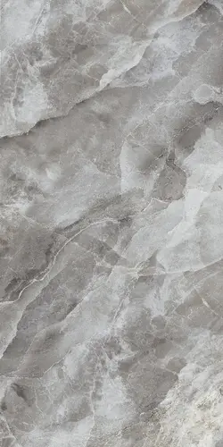 Керамогранит Creto Antique Onyx Grey 80х160