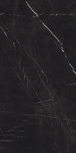 Керамогранит Creto Pietra Nero 80х160