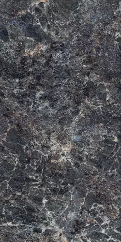 Керамогранит Creto Amazonite Pebble 80х160
