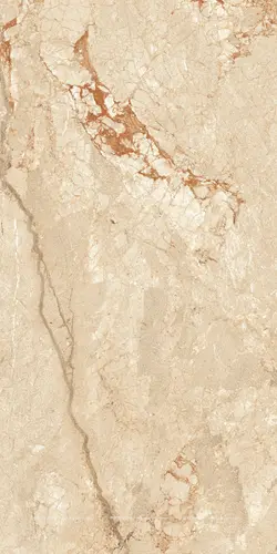 Керамогранит Creto Ceppo Di Beige 80х160