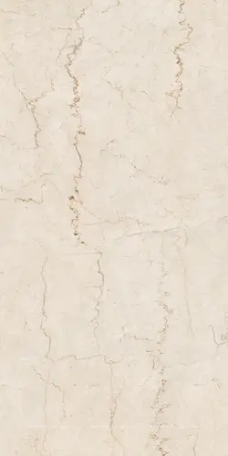 Керамогранит Creto Bottochino Rosso 80х160