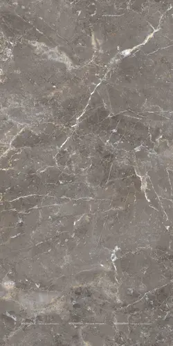 Керамогранит Creto Breccia Oniciata 80х160