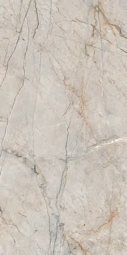 Керамогранит Creto Temptation Avorio 80х160