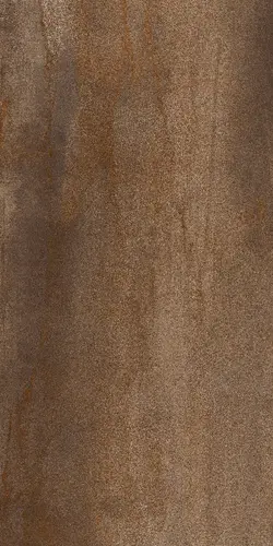 Керамогранит Creto Steelwalk Rust 80х160