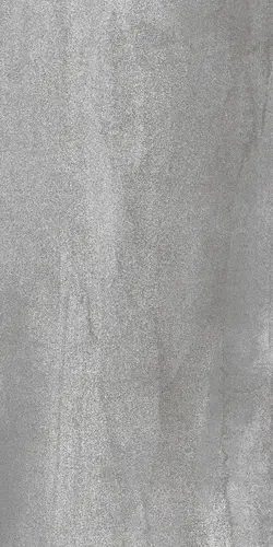 Керамогранит Creto Steelwalk Silver 80х160