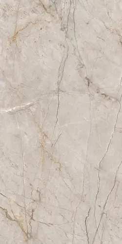 Керамогранит Creto Temptation Crema 80х160