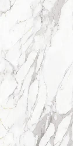 Керамогранит Creto Carrara Elite 80х160