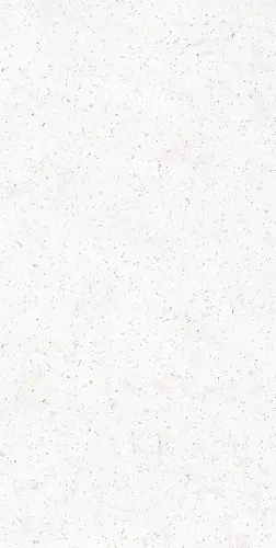 Плитка Creto Sweet Blank 30х60