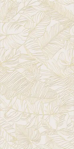 Декор Creto Sweet Zest 30х60