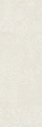 Creto Textile Ivory W M NR Mat 1 20x60