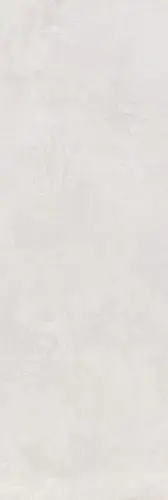 Creto Tokio Light Grey W M NR Mat 1 20x60