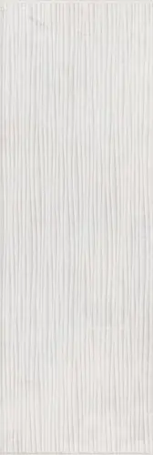 Creto Tokio Light Grey W M/STR NR Mat 1 20x60