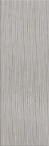 Creto Tokio Grey W M/STR NR Mat 1 20x60