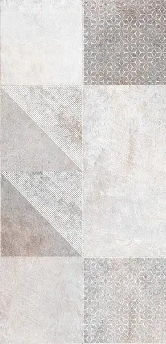 Плитка Creto Antient Decor Mix 30х60