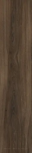 Керамогранит Valerian Espresso 20х120