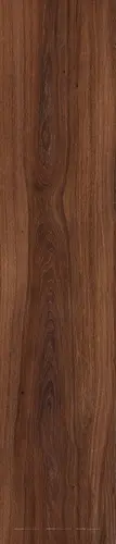 Керамогранит Valerian Crimson 20х120