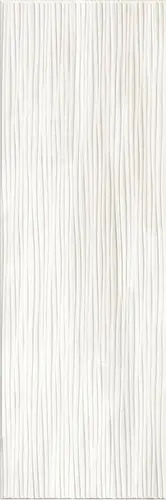 Creto Whitewood White W M/STR 20x60