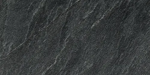 Керамогранит Ardena Graphite 60х120
