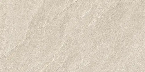Керамогранит Ardena Ivory 60х120