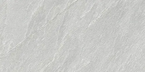 Керамогранит Ardena Pearl 60х120