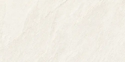 Керамогранит Ardena White 60х120