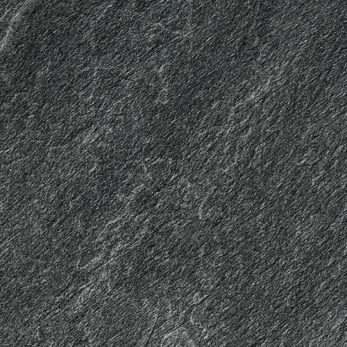 Керамогранит N-Ardena Graphite 59.2х59.2