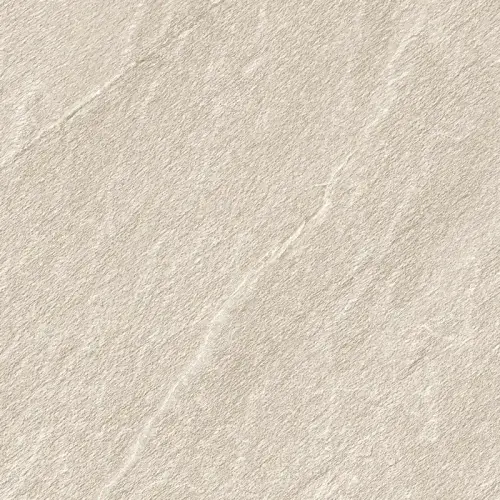 Керамогранит N-Ardena Ivory 59.2х59.2