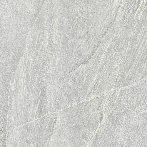 Керамогранит N-Ardena Pearl 59.2х59.2
