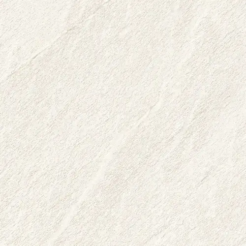 Керамогранит N-Ardena White 59.2х59.2