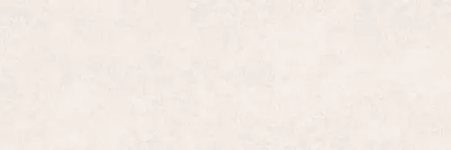 Плитка настенная Cristacer Mardin Ivory 30x90