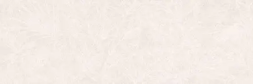 Плитка настенная Cristacer Mardin Nature Ivory 30x90