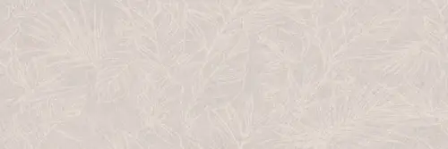 Плитка настенная Cristacer Mardin Nature Sand 30x90