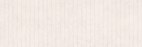 Плитка настенная Cristacer Mardin Stand Ivory 30x90