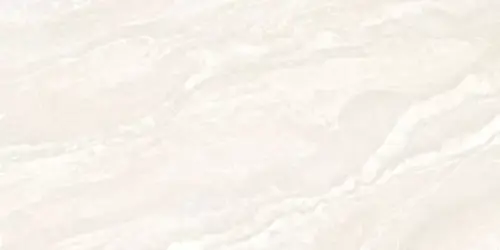 Керамогранит Marvinton Sand Mate 60х120