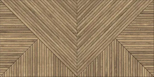 Керамогранит Morris Wood Stick Mix 60х120