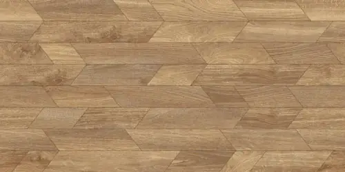 Керамогранит Morris Wood Dec Elm 60х120