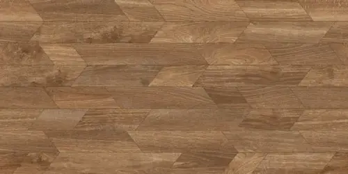 Керамогранит Morris Wood Dec Cherry 60х120