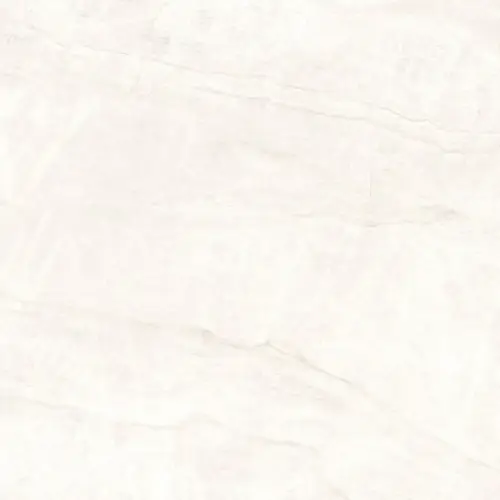 Керамогранит Sitara White Mate 90х90